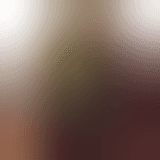 Blurred, unrevealed concept NFT artwork — LEGEND edition