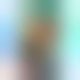 Blurred, unrevealed concept NFT artwork — BREAKOUT edition