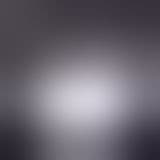 Blurred, unrevealed concept NFT artwork — BREAKOUT edition