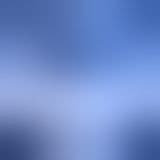 Blurred, unrevealed concept NFT artwork — GENESIS edition
