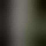 Blurred, unrevealed concept NFT artwork — BREAKOUT edition