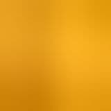 Blurred, unrevealed concept NFT artwork — LEGEND edition