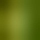 Blurred, unrevealed concept NFT artwork — BREAKOUT edition