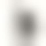 Blurred, unrevealed concept NFT artwork — BREAKOUT edition