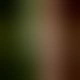 Blurred, unrevealed concept NFT artwork — BREAKOUT edition