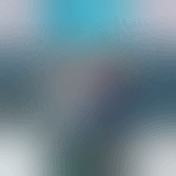 Blurred, unrevealed concept NFT artwork — BREAKOUT edition