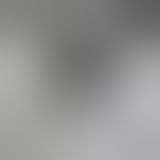 Blurred, unrevealed concept NFT artwork — GENESIS edition