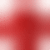 Blurred, unrevealed concept NFT artwork — BREAKOUT edition