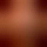 Blurred, unrevealed concept NFT artwork — BREAKOUT edition