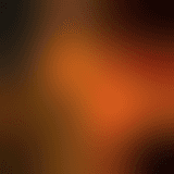 Blurred, unrevealed concept NFT artwork — BREAKOUT edition