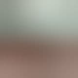Blurred, unrevealed concept NFT artwork — BREAKOUT edition