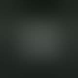 Blurred, unrevealed concept NFT artwork — BREAKOUT edition