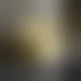 Blurred, unrevealed concept NFT artwork — LEGEND edition