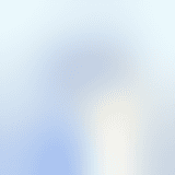 Blurred, unrevealed concept NFT artwork — LEGEND edition