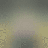 Blurred, unrevealed concept NFT artwork — LEGEND edition