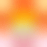 Blurred, unrevealed concept NFT artwork — LEGEND edition