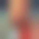 Blurred, unrevealed concept NFT artwork — BREAKOUT edition
