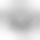 Blurred, unrevealed concept NFT artwork — GENESIS edition